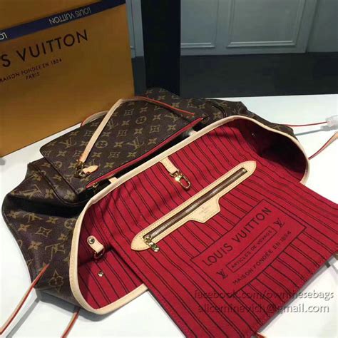 louis vuitton number 1800|lv customer service phone number.